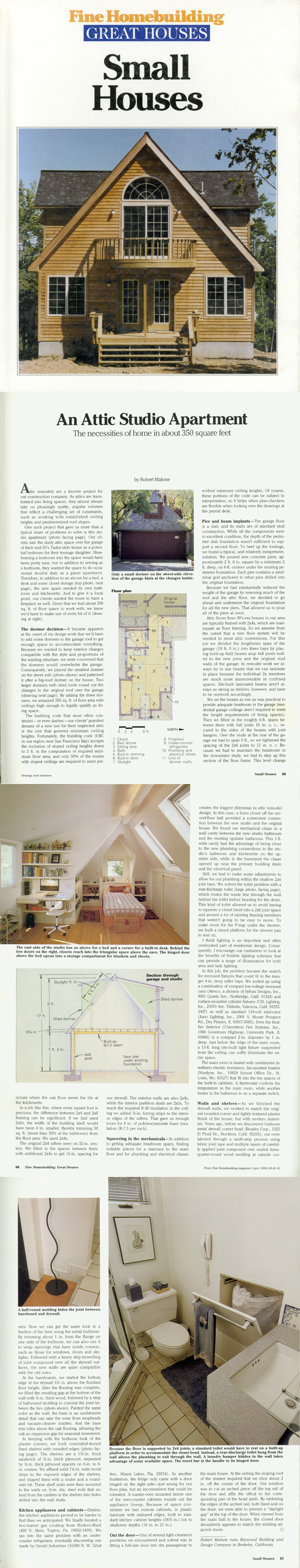 Obolensky article