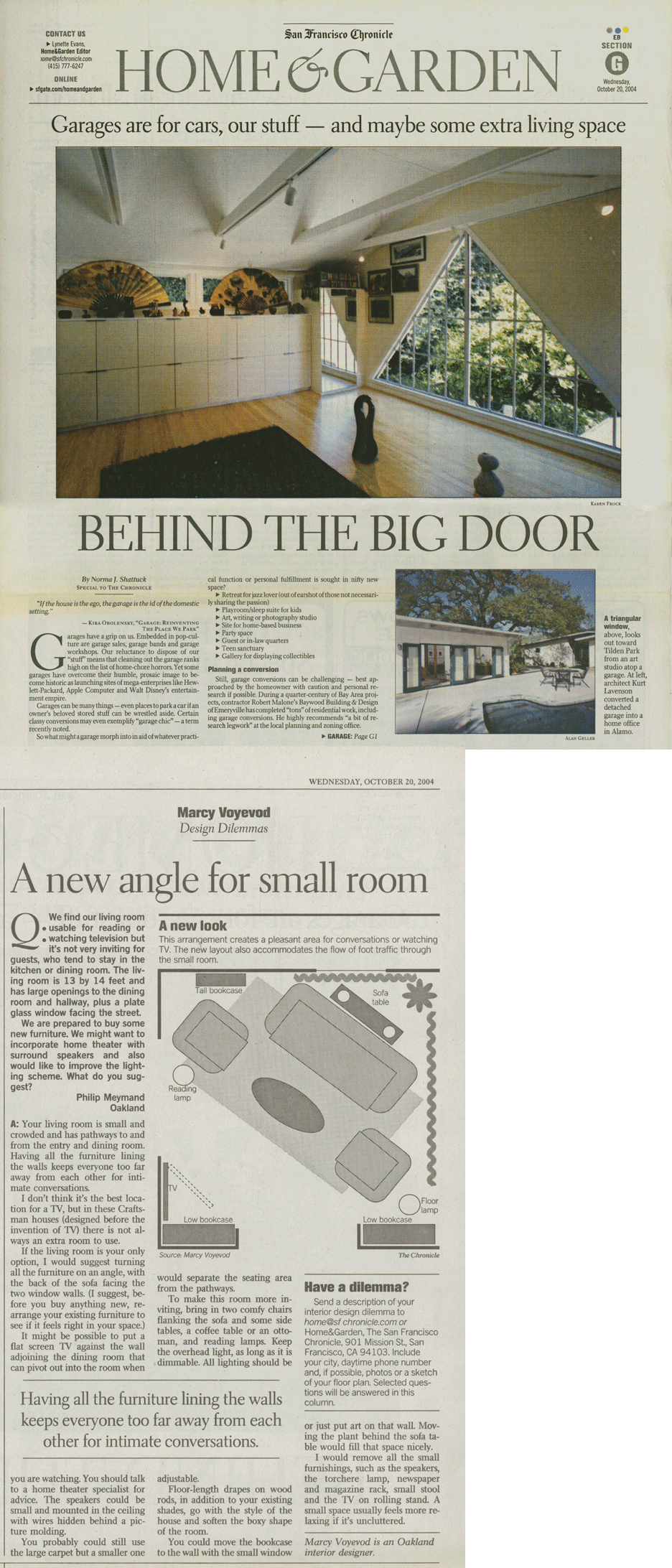 Obolensky article