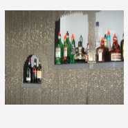 Our Latest Inspiration