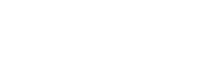 Restaurant Recomendations
